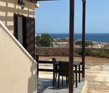 Italy Libero consorzio comunale di Agrigento Lampedusa vacation rental compare prices direct by owner 34832776