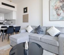 United Arab Emirates  Dubai vacation rental compare prices direct by owner 33477784