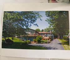 United States New York Canandaigua vacation rental compare prices direct by owner 34865157