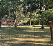 France Landes Mimizan vacation rental compare prices direct by owner 34466140