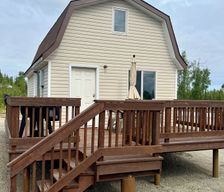 United States Alaska Soldotna vacation rental compare prices direct by owner 34865920