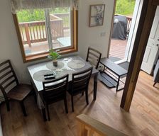 United States Alaska Soldotna vacation rental compare prices direct by owner 34865807
