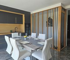 France Essonne Paray-Vieille-Poste vacation rental compare prices direct by owner 34800384