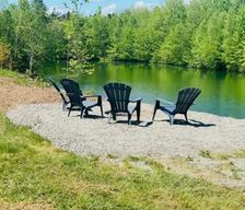 Canada New Brunswick lower coverdale vacation rental compare prices direct by owner 34822863