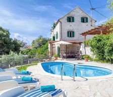 Croatia  Sumartin vacation rental compare prices direct by owner 11317903