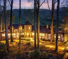 United States North Carolina Banner Elk vacation rental compare prices direct by owner 36403431