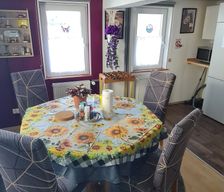 Germany HE Lollar vacation rental compare prices direct by owner 34896697