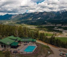 Canada British Columbia Invermere vacation rental compare prices direct by owner 34861105