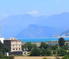 Algeria Wilaya de Béjaïa Béjaïa vacation rental compare prices direct by owner 34862685