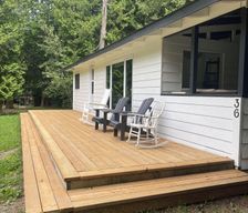 Canada Ontario Kincardine vacation rental compare prices direct by owner 34966259