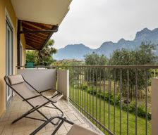 Italy Sicily Torbole sul garda vacation rental compare prices direct by owner 8458736