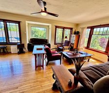 United States Oregon Eugene vacation rental compare prices direct by owner 33559108