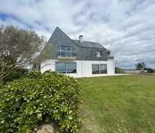 France Manche Saint-Germain-sur-Ay vacation rental compare prices direct by owner 33514818