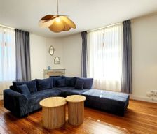 France Moselle Ay sur Moselle vacation rental compare prices direct by owner 34955194