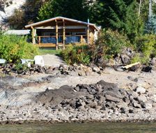 Canada British Columbia Blind Bay vacation rental compare prices direct by owner 34865235