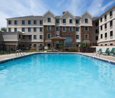 United States Delaware Newark vacation rental compare prices direct by owner 12822503