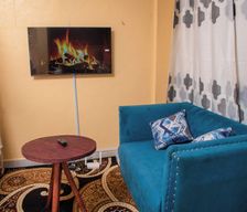 Kenya  Busia vacation rental compare prices direct by owner 36019492