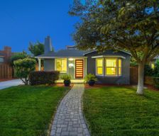 United States California San Jose vacation rental compare prices direct by owner 33560810