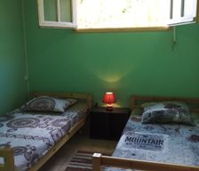 Martinique MARTINIQUE RIVIERE PILOTE vacation rental compare prices direct by owner 34799535