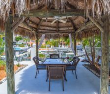 United States Florida Summerland Key vacation rental compare prices direct by owner 33560914