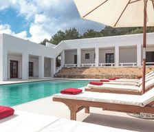 Spain  San Josep de sa talaia vacation rental compare prices direct by owner 36210932