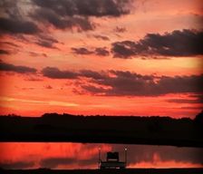 United States Kentucky Franklin vacation rental compare prices direct by owner 34864674