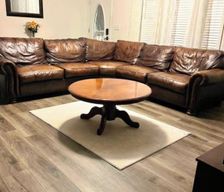 United States North Carolina Concord vacation rental compare prices direct by owner 33561331