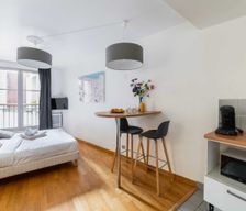 France Île-de-France Paris vacation rental compare prices direct by owner 33466176