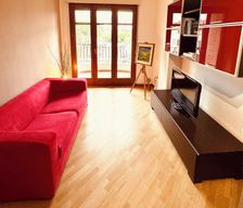 Italy Provincia di Perugia Santa Maria degli Angeli vacation rental compare prices direct by owner 34957386