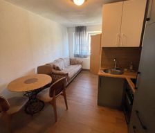 Germany BW Murg vacation rental compare prices direct by owner 34900675
