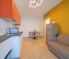 Italy vr Garda vacation rental compare prices direct by owner 34956820