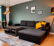 Germany NRW Essen vacation rental compare prices direct by owner 34898347