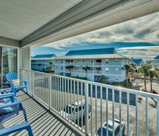 United States Florida Santa Rosa Beach vacation rental compare prices direct by owner 36292803