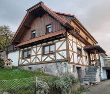 Germany BW Bühl vacation rental compare prices direct by owner 33569966