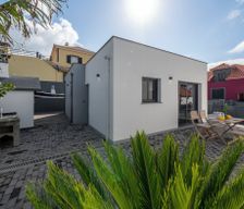 Portugal Madeira São Jorge vacation rental compare prices direct by owner 32531718