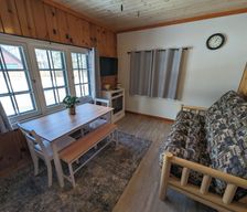 United States Minnesota Park Rapids vacation rental compare prices direct by owner 37595891