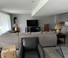 Canada British Columbia Radium Hot Springs vacation rental compare prices direct by owner 34858392
