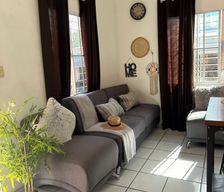 El Salvador Santa Ana Santa Ana vacation rental compare prices direct by owner 34887967