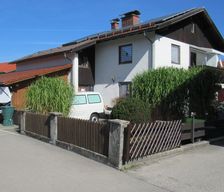 Germany  Halblech vacation rental compare prices direct by owner 33570911