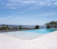 Spain Gran Canaria Agaete vacation rental compare prices direct by owner 36040628