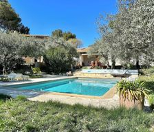 France Bouches-du-Rhône Ventabren vacation rental compare prices direct by owner 33513584