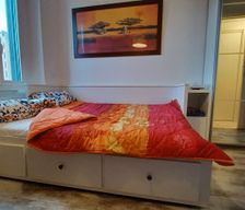 Italy Città metropolitana di Milano Milano vacation rental compare prices direct by owner 35596293