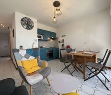 France  Saint-Trojan-les-Bains vacation rental compare prices direct by owner 33511939