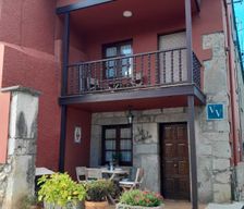 Spain Asturias Llanes- Asturias vacation rental compare prices direct by owner 34922566