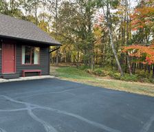 United States Minnesota Lake Shore vacation rental compare prices direct by owner 34861069
