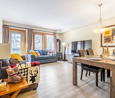 Canada Alberta Canmore vacation rental compare prices direct by owner 26009282