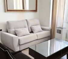 Gibraltar  Gibraltar vacation rental compare prices direct by owner 34924047