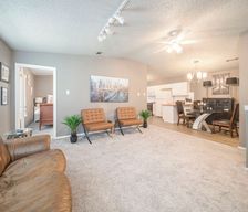 United States Texas Midland vacation rental compare prices direct by owner 34865430