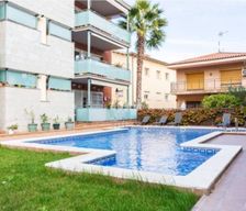 Spain Barcelona Sant Cugat del Valles vacation rental compare prices direct by owner 7647258