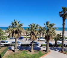 France  Canet-en-Roussillon vacation rental compare prices direct by owner 33463906